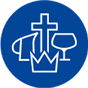 Stichting Cama Zending logo